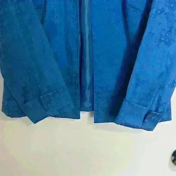 Toni Morgan Woman’s Jacket - Picture 3 of 5